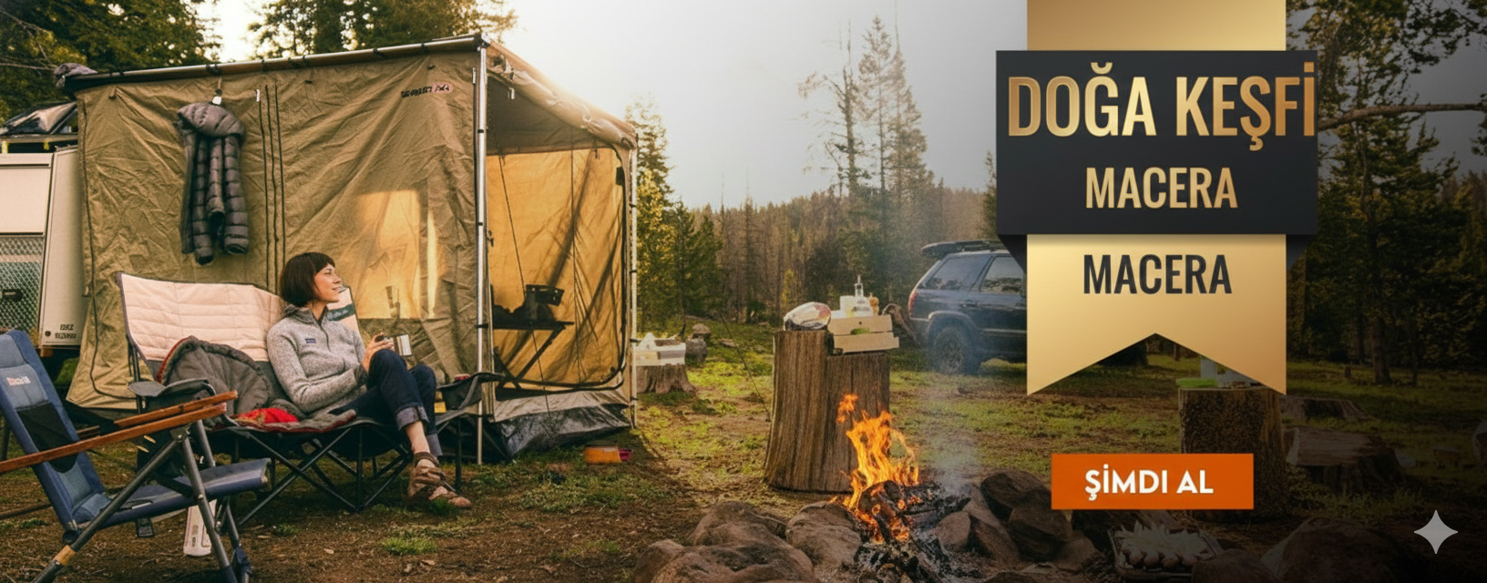 Gemini_Generated_Image_1zpl6h1zpl6h1zpl