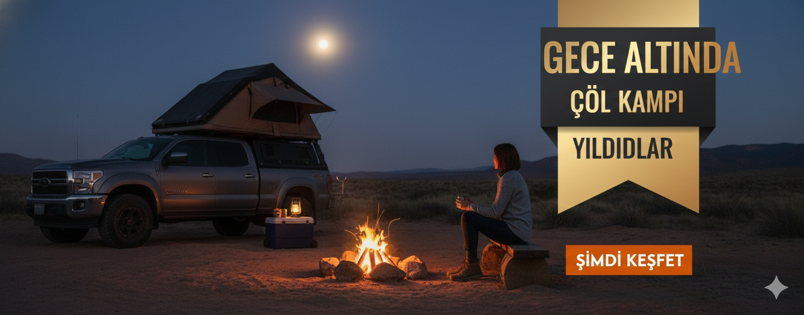 Gemini_Generated_Image_agtn8magtn8magtn