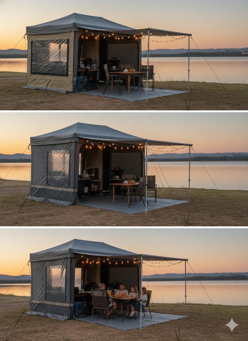 Gemini_Generated_Image_cgs84xcgs84xcgs8