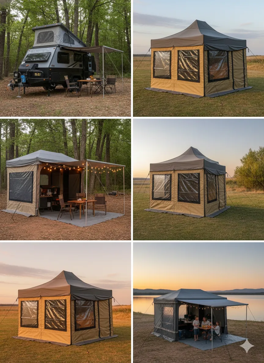 Gemini_Generated_Image_lqnbdnlqnbdnlqnb